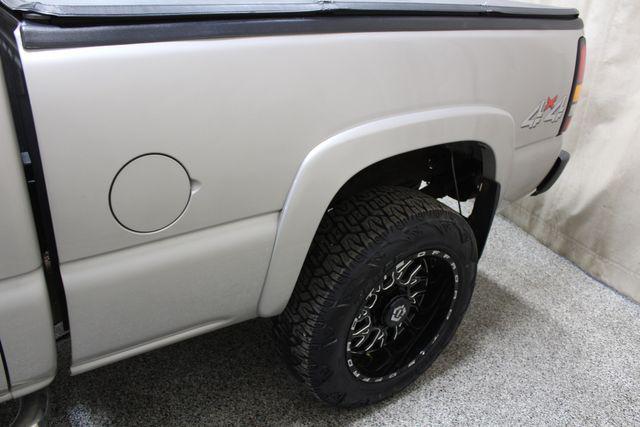 2007 gmc sierra 2500 slt h/d extended cab