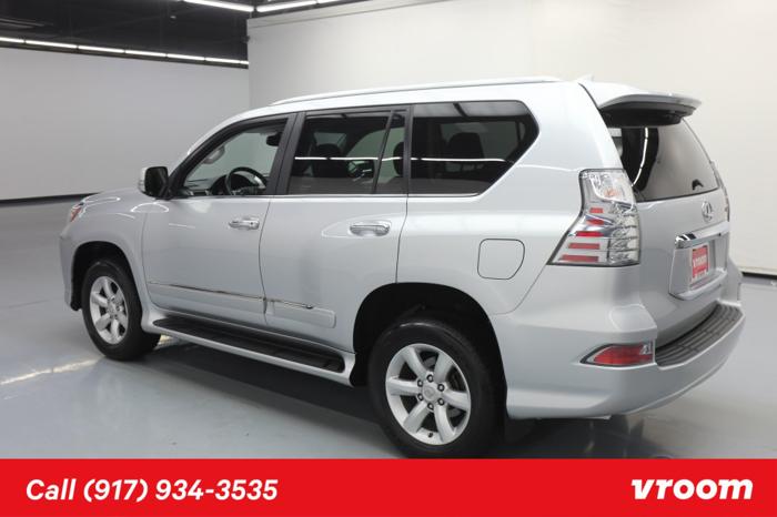 used 2018 lexus gx 460 minneapolis, mn 55419 for sale in minneapolis, minnesota