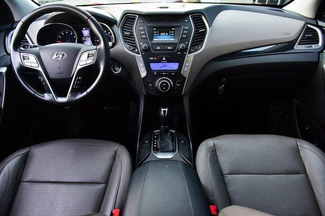 used 2014 hyundai santa fe fwd sport 2.0t columbia, sc 29229 for sale in columbia, south carolina