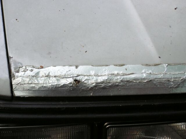 4wd 4spd super rare hatchback