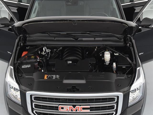 used 2018 gmc yukon 4wd slt salisbury, md 21801 for sale in salisbury, maryland