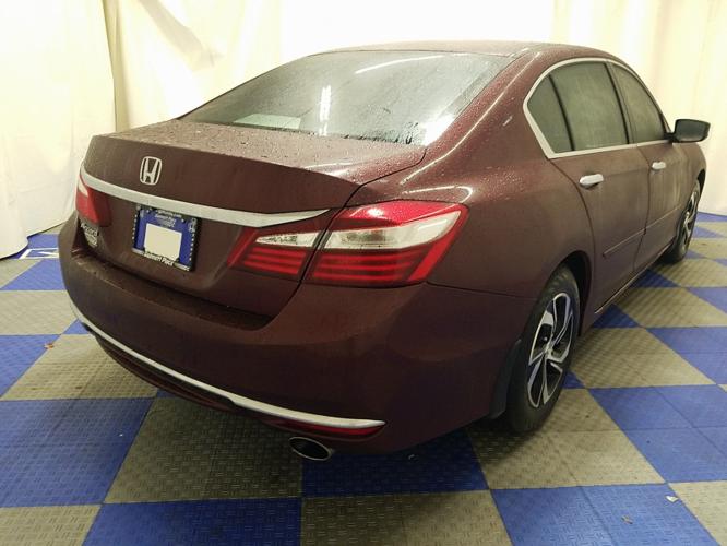 certified 2017 honda accord lx sedan duluth, ga 30096 for sale in duluth, georgia