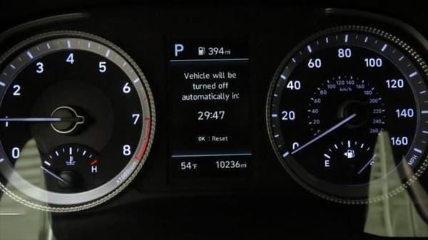 2023 hyundai sonata in co bluffs, iowa