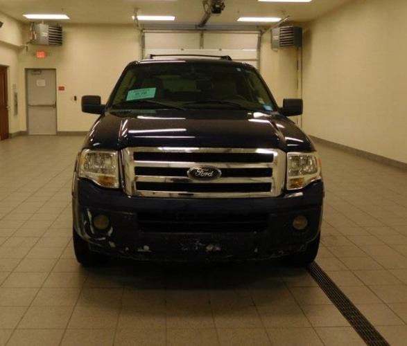 2009 ford expedition el xlt 4x4 xlt 4dr suv for sale in jolly acres, south dakota