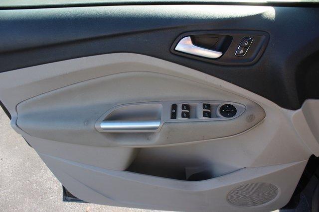 used 2013 ford escape fwd se goshen, in 46526 for sale in foraker, indiana