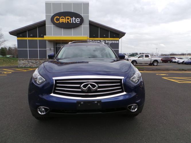 used 2016 infiniti qx70 awd windsor locks, ct 06096 for sale in bradley international airport, connecticut