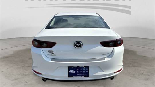 2024 Mazda