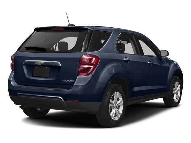 2017 chevrolet equinox ls ls 4dr suv for sale in east providence, rhode island