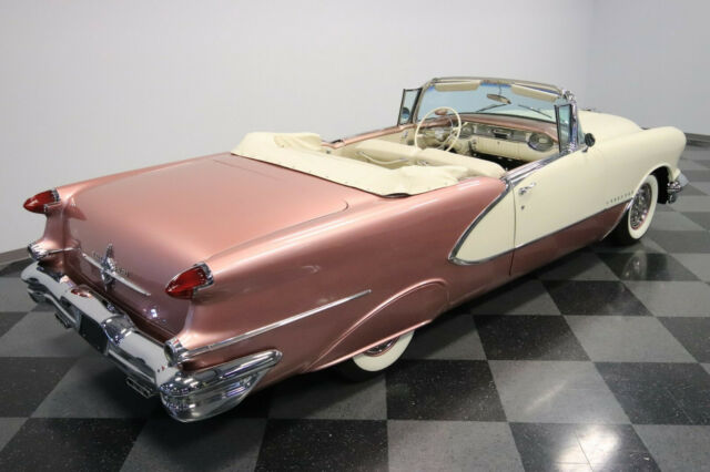 oldsmobile 98 starfire