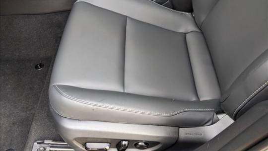 2024 lexus ux 250h base