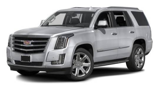 used 2016 cadillac escalade luxury collection $0great deal 112,307 mi. location: henderson