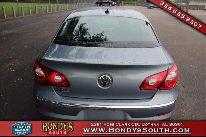 used 2012 volkswagen cc r-line dothan, al 36303 for sale in dothan, alabama