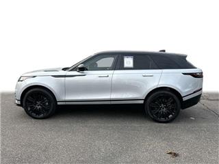 2023 Land Rover Range Rover Velar p340 r-dynamic s
