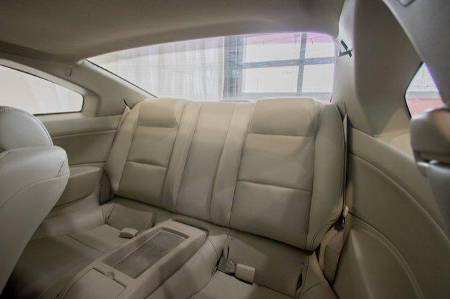 2004 infiniti g35 base rwd 2dr coupe for sale in anchorage, alaska
