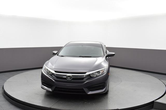 2016 honda civic ex ex 4dr sedan for sale in farmington, new mexico