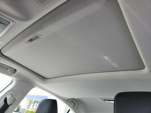 2023 lexus es 350 base in greenville, south carolina