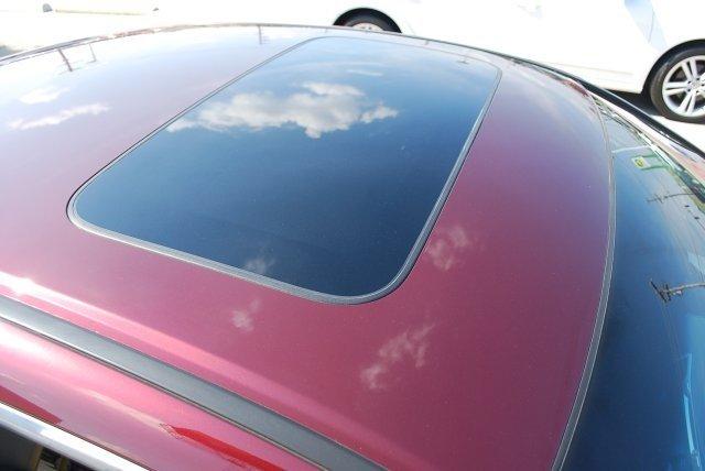 used 2013 honda accord ex-l fort smith, ar 72908 for sale in fort smith, arkansas