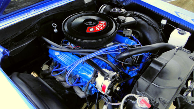 1967 buick skylark convertible 455cu stage 1 cam,p/disc brakes buckets console