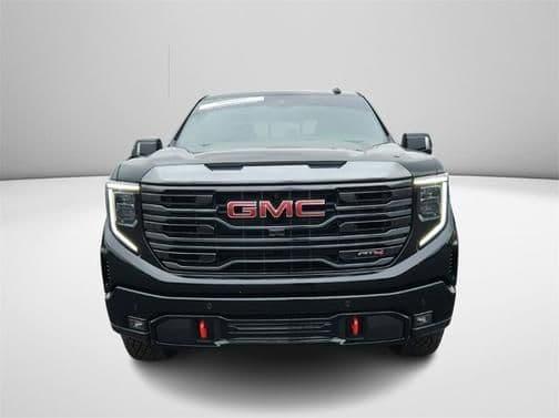 2024 gmc sierra 1500 at4 in acorn, kentucky