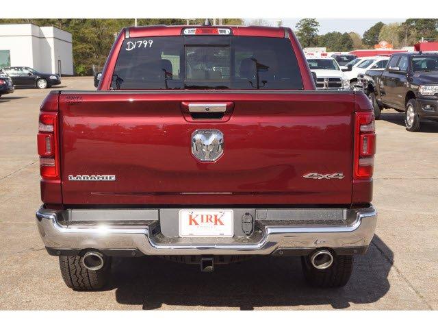 new 2019 ram 1500 laramie grenada, ms 38901 for sale in dubard, mississippi