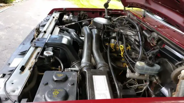 1988 ford f150 f 150 xlt lariat - 1987 1989 1990 1991 1992 1993 1994 1995 1996