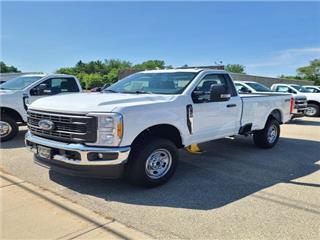 2023 Ford F-350 xl