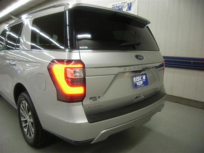 2018 ford expedition limited 4x4 limited 4dr suv for sale in great falls, montana