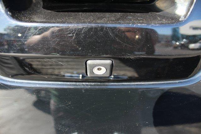 used 2009 cadillac escalade ext buffalo, ny 14220 for sale in buffalo, new york