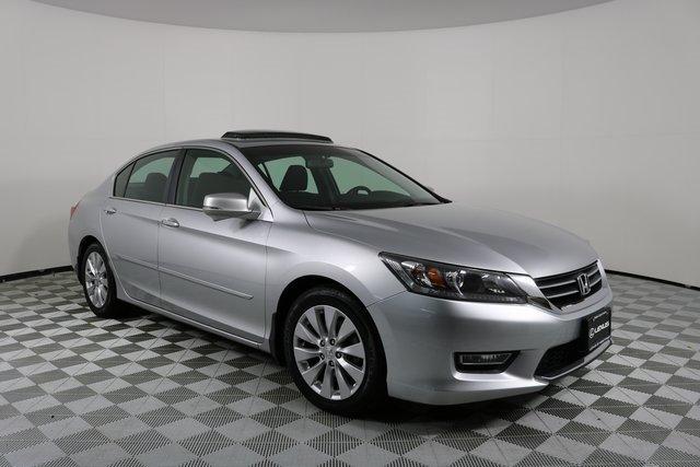 used 2013 honda accord ex sedan fairfield, ct 06824 for sale in fairfield, connecticut