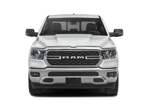 2024 ram 1500 big horn/lone star in mesa, arizona