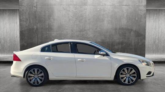 used 2012 volvo s60 $6,495great deal 159,585 mi. location: towson