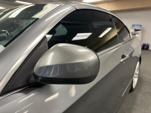 2011 bmw 328 i