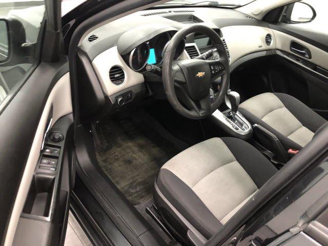 used 2013 chevrolet cruze ls murray, ky 42071 for sale in coldwater, kentucky