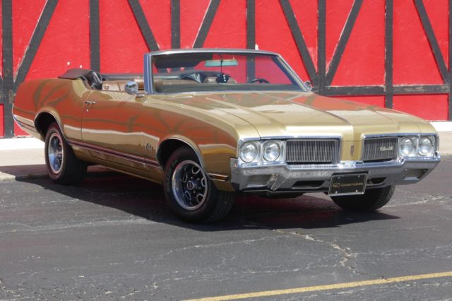 #'s match 350 v8,3 owner,factory colors,ac,very original-like 442 71 72 69 68