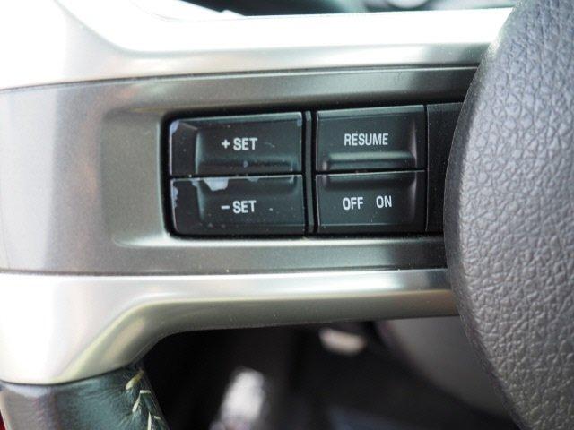 used 2011 ford mustang gt premium marlow heights, md 20748 for sale in camp springs, maryland