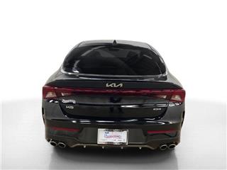 2024 Kia K5 gt