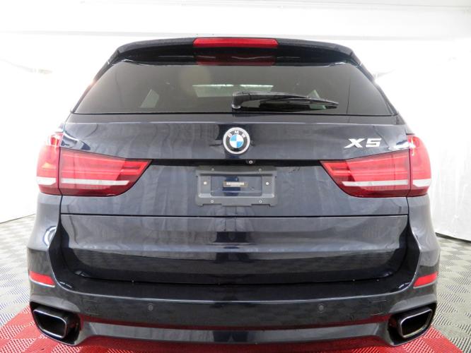 used 2015 bmw x5 xdrive50i boston, ma 02134 for sale in boston, massachusetts