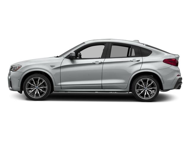 2017 bmw x4 xdrive 28i
