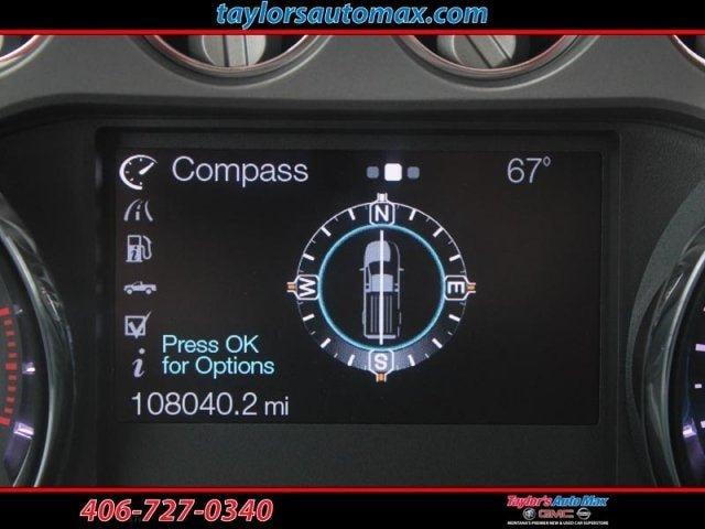 used 2014 ford f250 xlt great falls, mt 59405 for sale in great falls, montana
