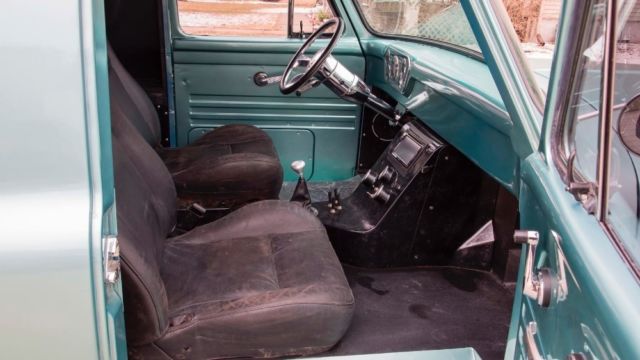 1955 ford f100 for sale!-wholesale priced-must go-we need space in showroom