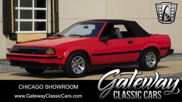 1985 toyota celica gt