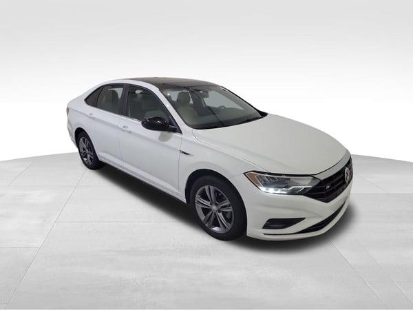 2019 volkswagen jetta in south bend, indiana