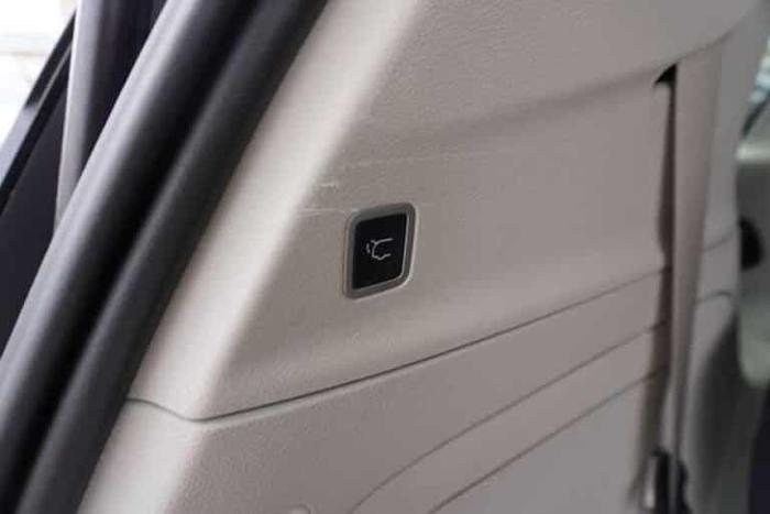 2023 chrysler pacifica hybrid in saint paul, minnesota