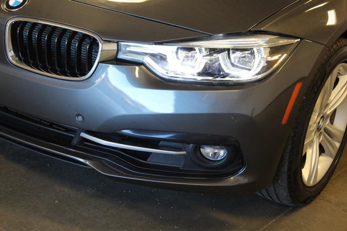 certified 2016 bmw 328i sedan montgomery, al 36117 for sale in montgomery, alabama
