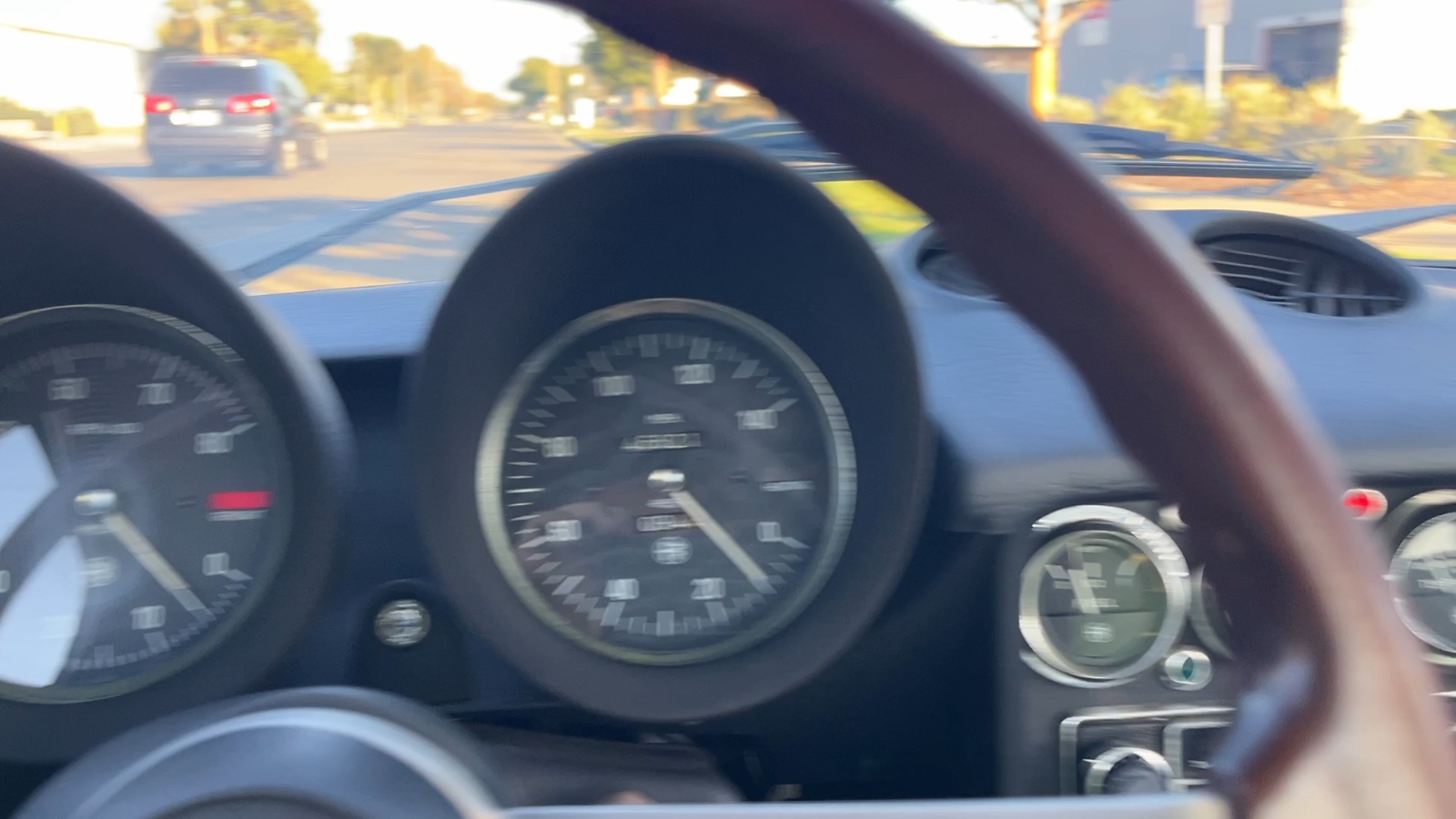 1974 alfa romeo spider