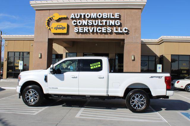 2022 ford f-350 lariat