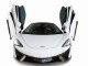 2017 mclaren 570s base