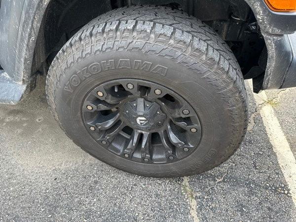 2019 jeep wrangler unlimited in co bluffs, iowa