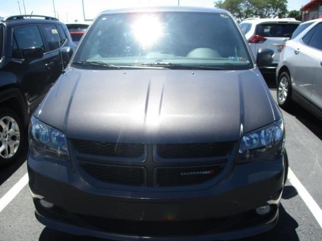 2019 dodge grand caravan in zumbrota, minnesota