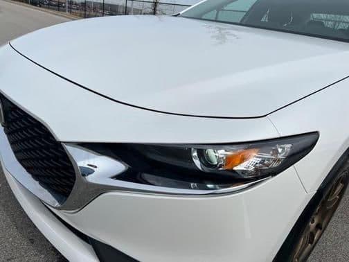 2023 mazda mazda3 2.5 s in avon, indiana